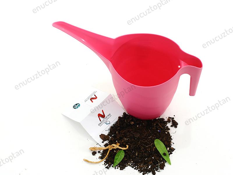 Serinova SK03 Sulama Kabı 2 Litre | ID1442