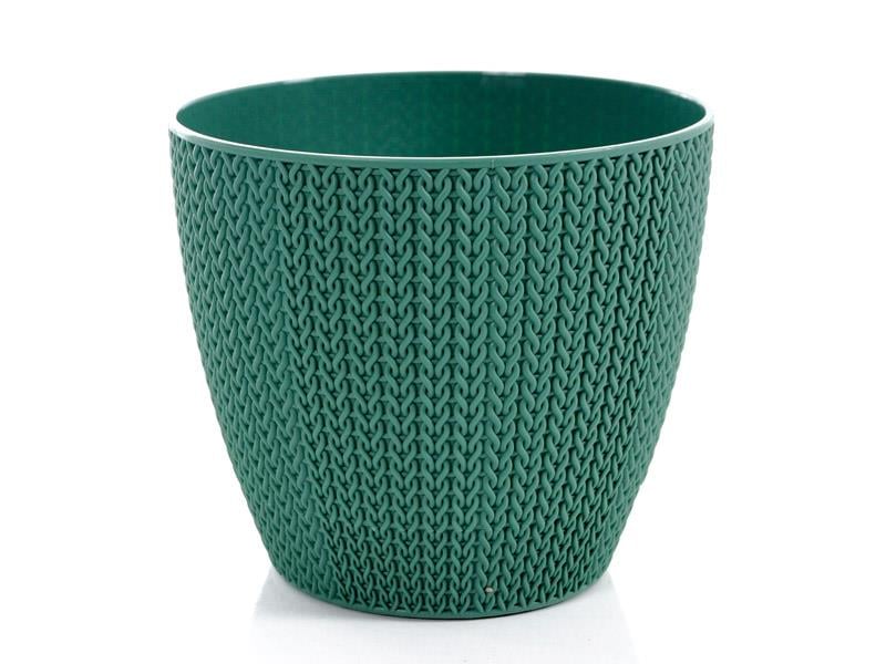 Serinova SML3 Sümela Saksı No:3 2,5 Litre | ID4731