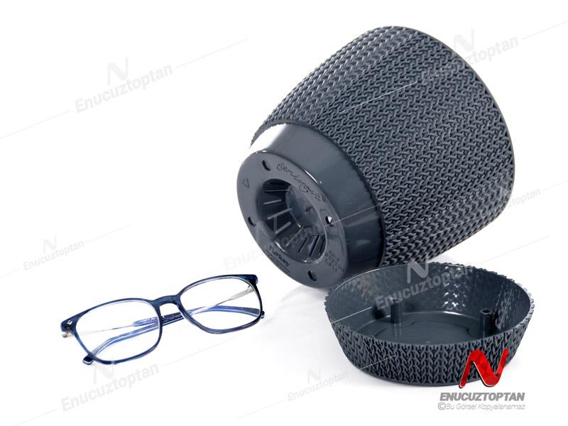 Serinova SML3 Sümela Saksı No:3 2,5 Litre | ID4731