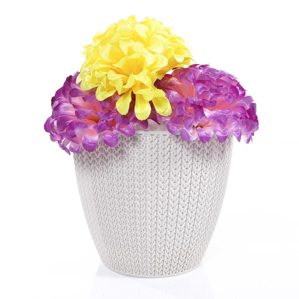 Serinova SML4 Sümela Saksı No:4 5 Litre | ID5537