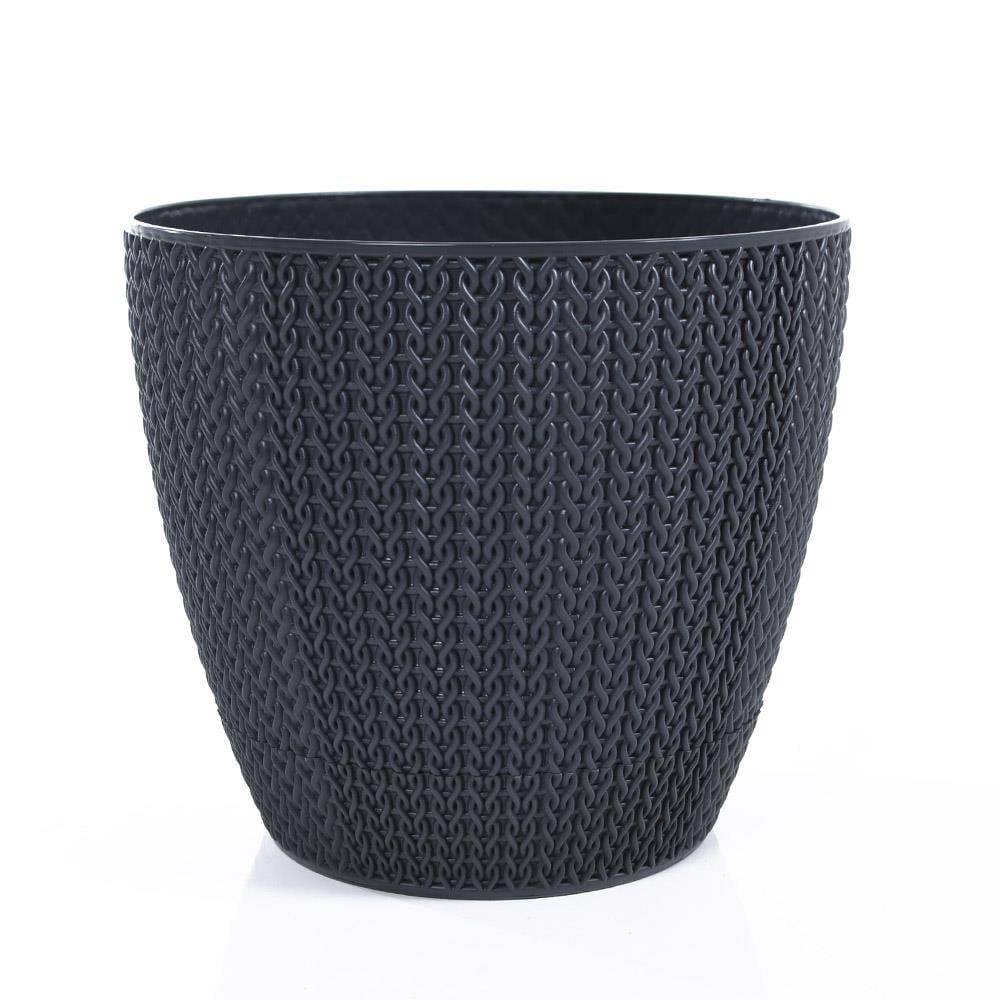 Serinova SML4 Sümela Saksı No:4 5 Litre | ID5537