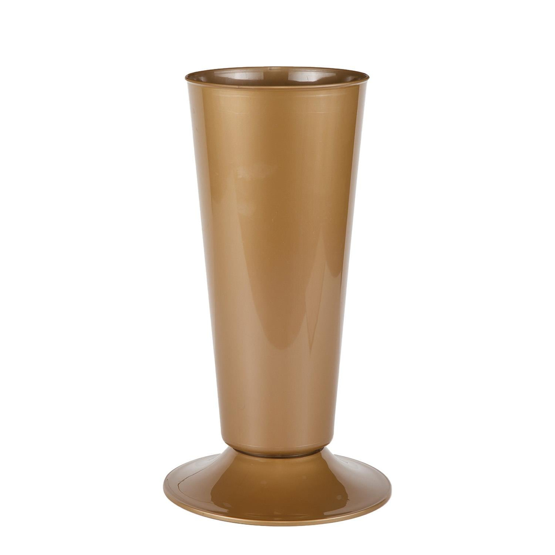 Serinova V005 Kesme Çiçek ve Bitki Vazosu No:5 - 5.7 Litre | ID2882