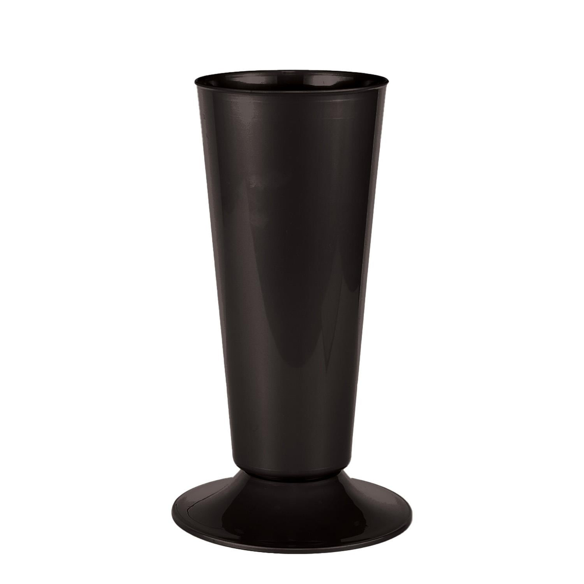 Serinova V005 Kesme Çiçek ve Bitki Vazosu No:5 - 5.7 Litre | ID2882