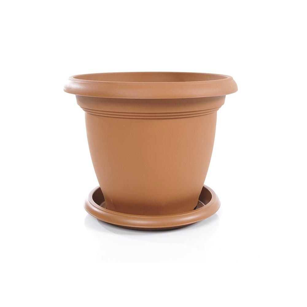 Serinova V506 Villa Saksı 5 Litre No:6 | ID2791
