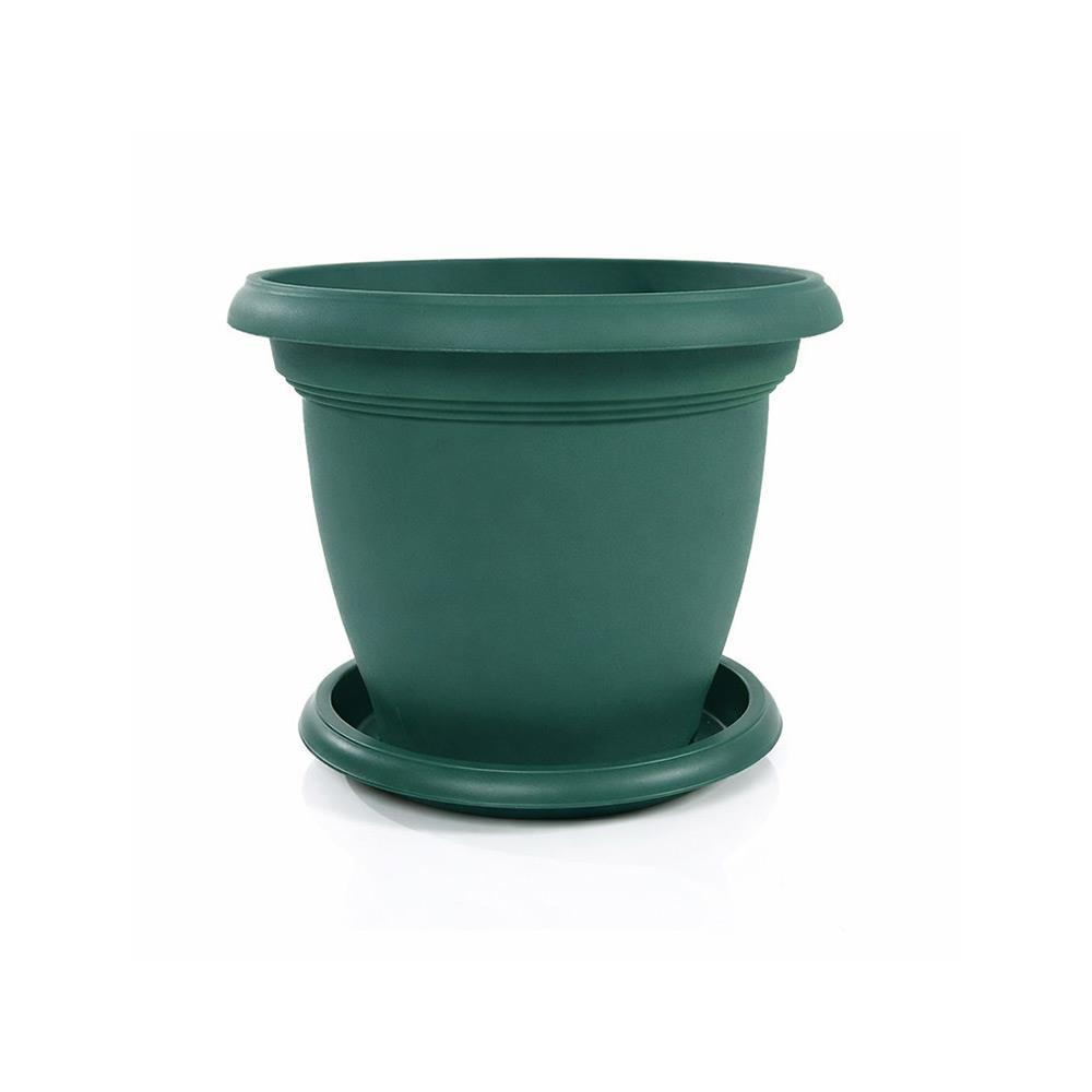 Serinova V506 Villa Saksı 5 Litre No:6 | ID2791