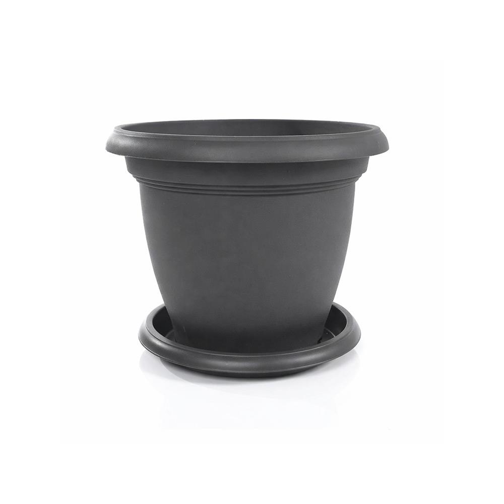 Serinova V506 Villa Saksı 5 Litre No:6 | ID2791