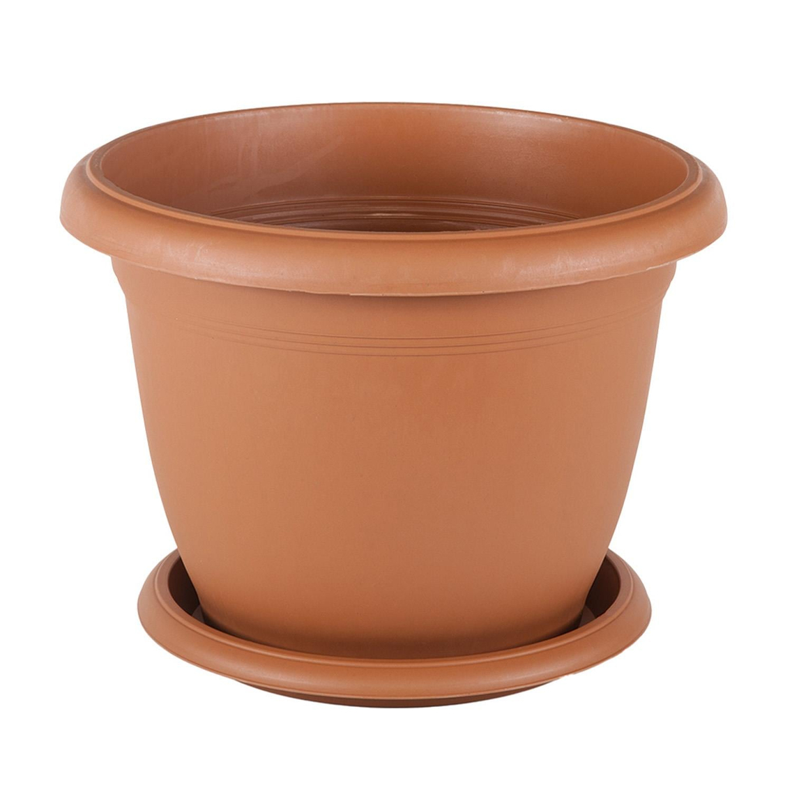 Serinova V513 Villa Dış Mekan Saksı No:13 - 76 Litre | ID2738