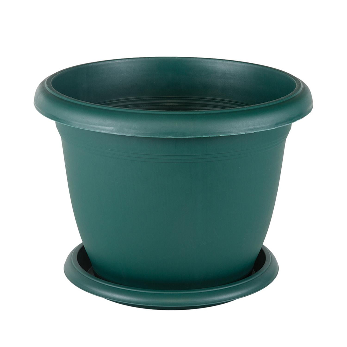 Serinova V513 Villa Dış Mekan Saksı No:13 - 76 Litre | ID2738