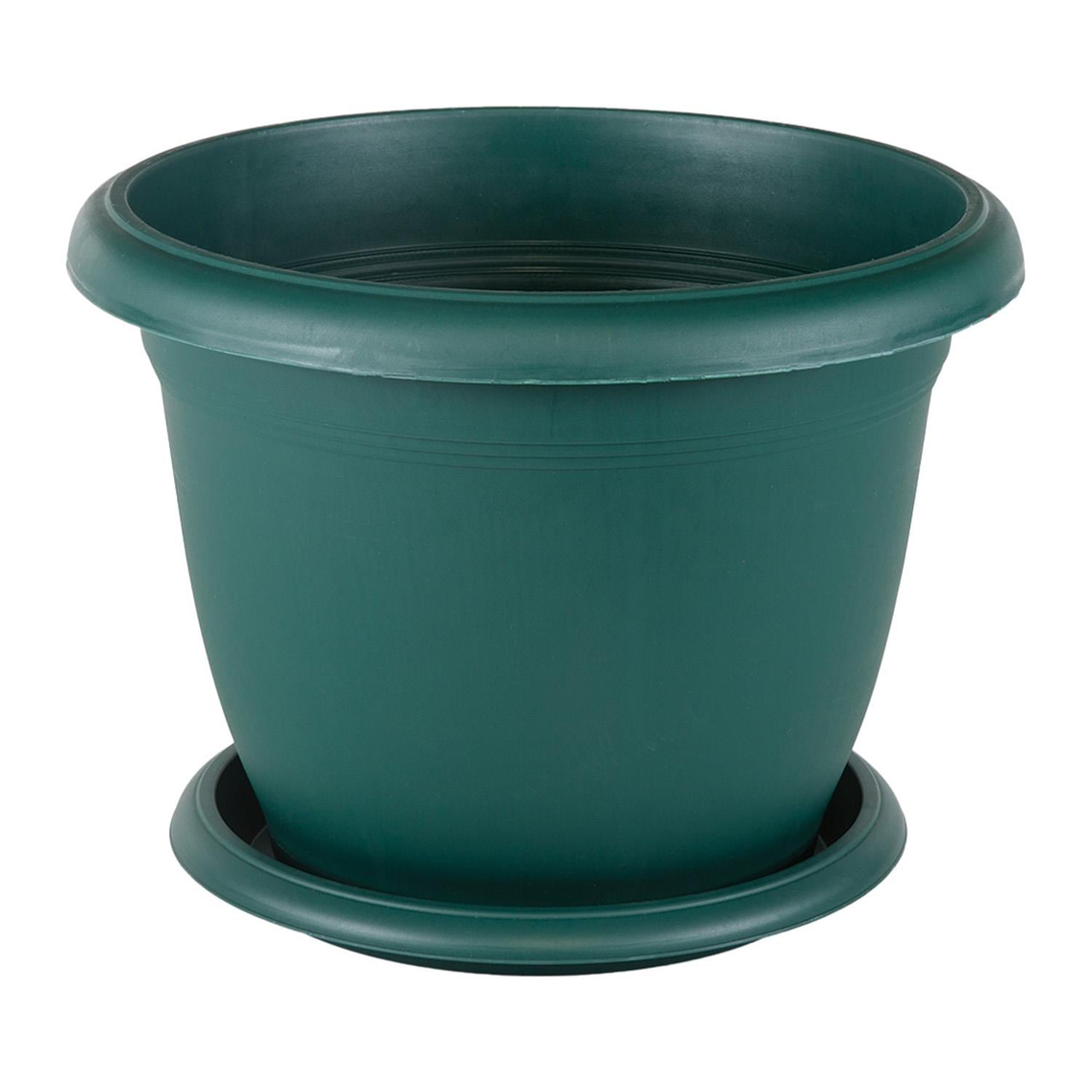 Serinova V514 Villa Dış Mekan Saksı No:14 - 110 Litre | ID1545
