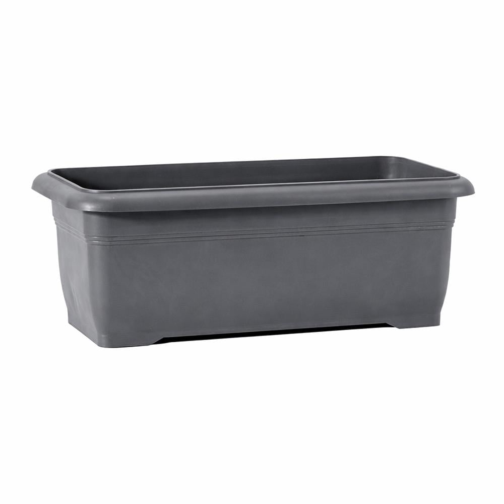 Serinova V691 Villa Bahçe Dış Mekan Saksı 39 Litre | ID1425