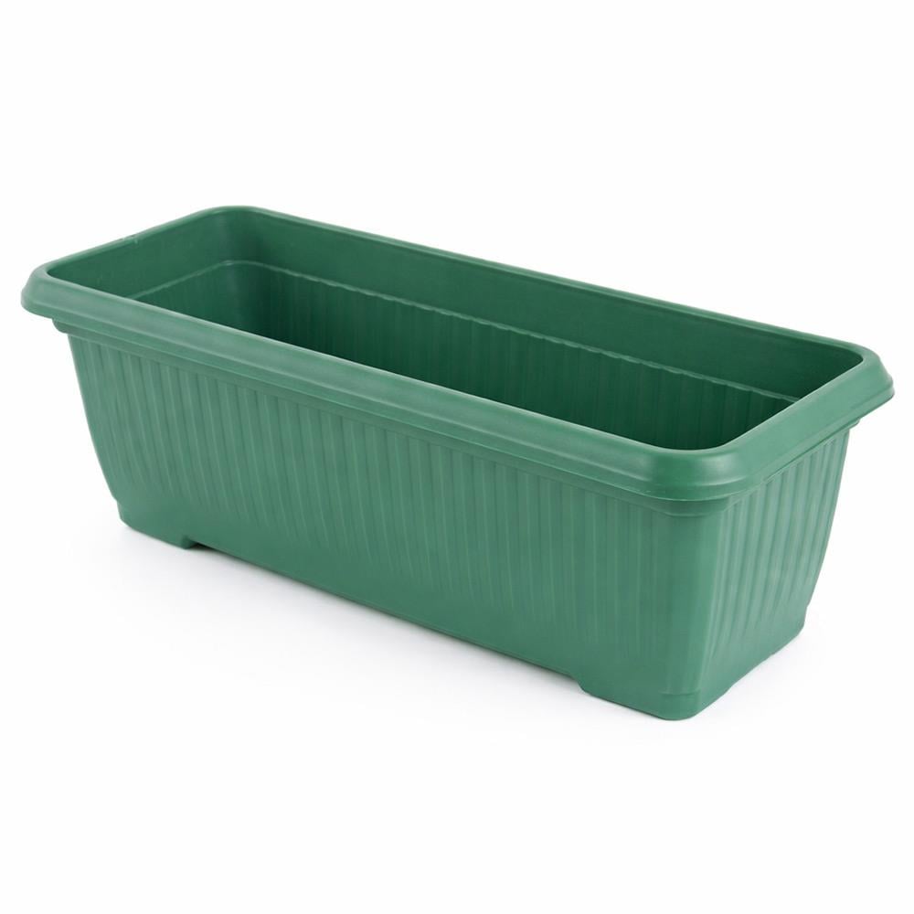 Serinova V693 Villa Bahçe Dış Mekan Saksı 95 Litre | ID2892