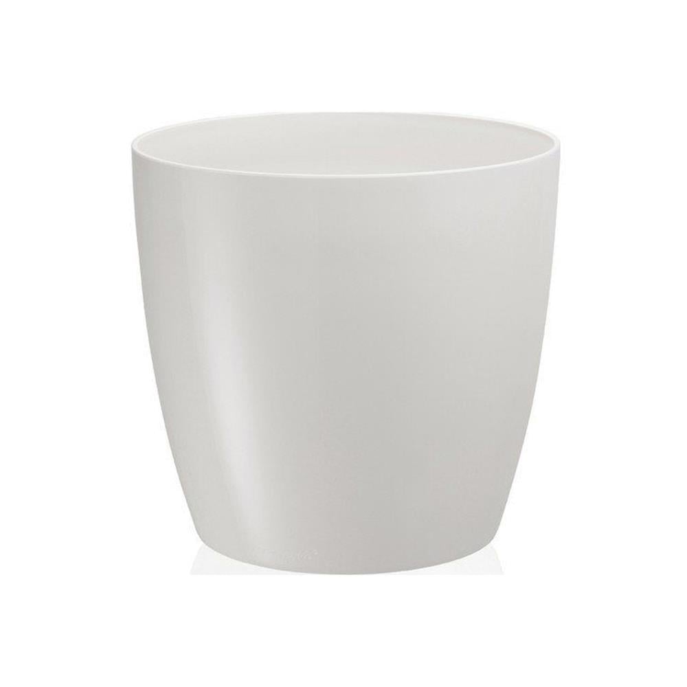 Serinova YK06 Yakut Saksı Dış Kabı 33 Litre No:06 | ID1428