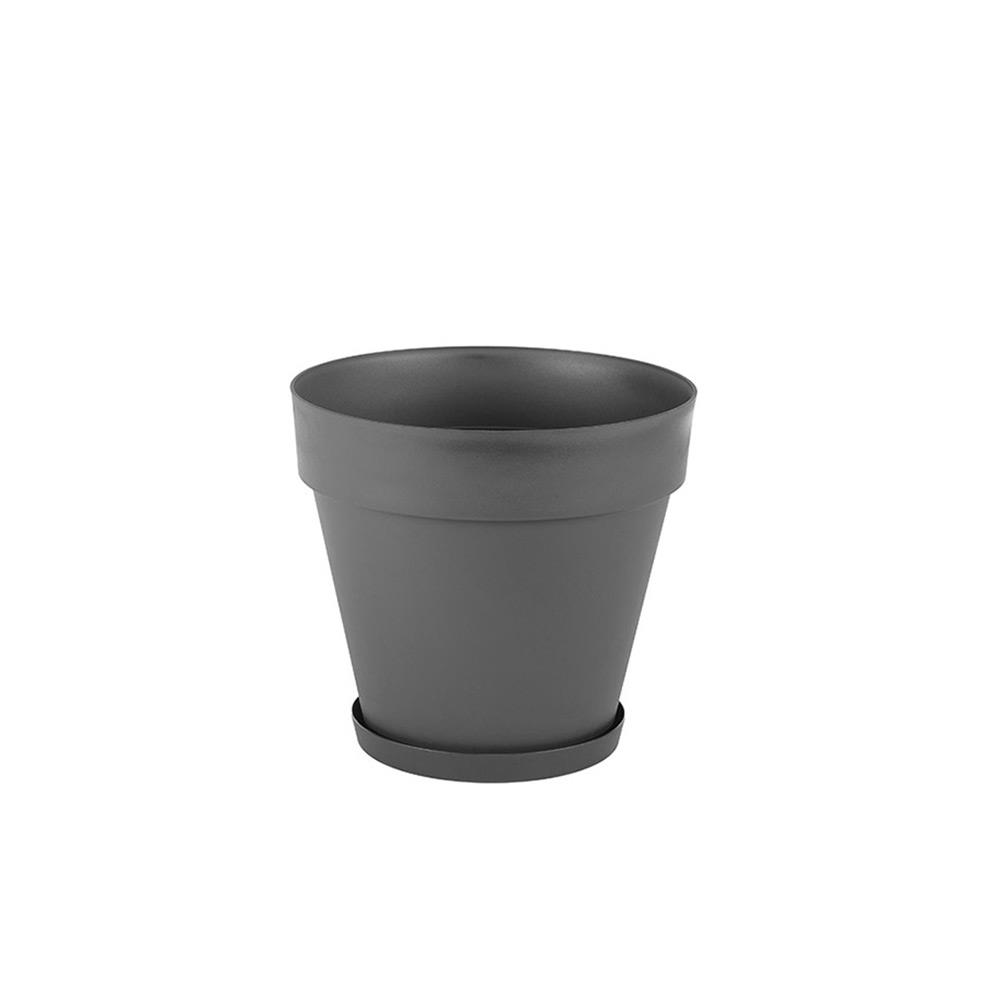 Serinova YS03 Yalı Saksı 3 Litre | ID1365