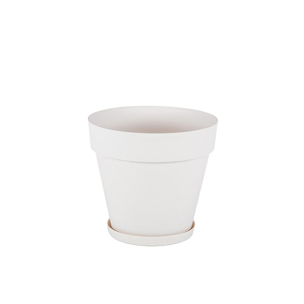 Serinova YS03 Yalı Saksı 3 Litre | ID1365