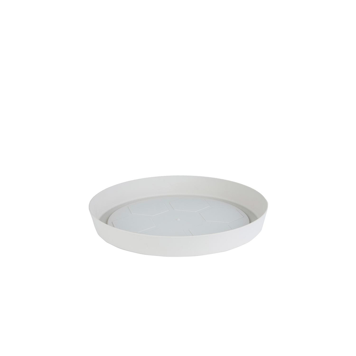 Serinova YS03 Yalı Saksı 3 Litre | ID1365