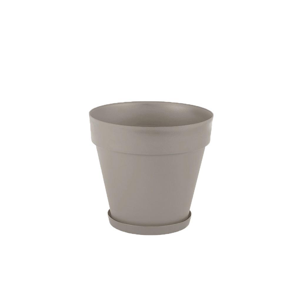 Serinova YS03 Yalı Saksı 3 Litre | ID1365