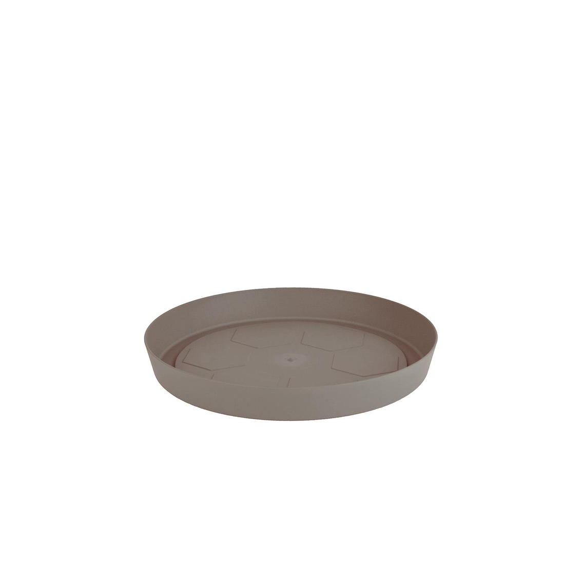 Serinova YS03 Yalı Saksı 3 Litre | ID1365