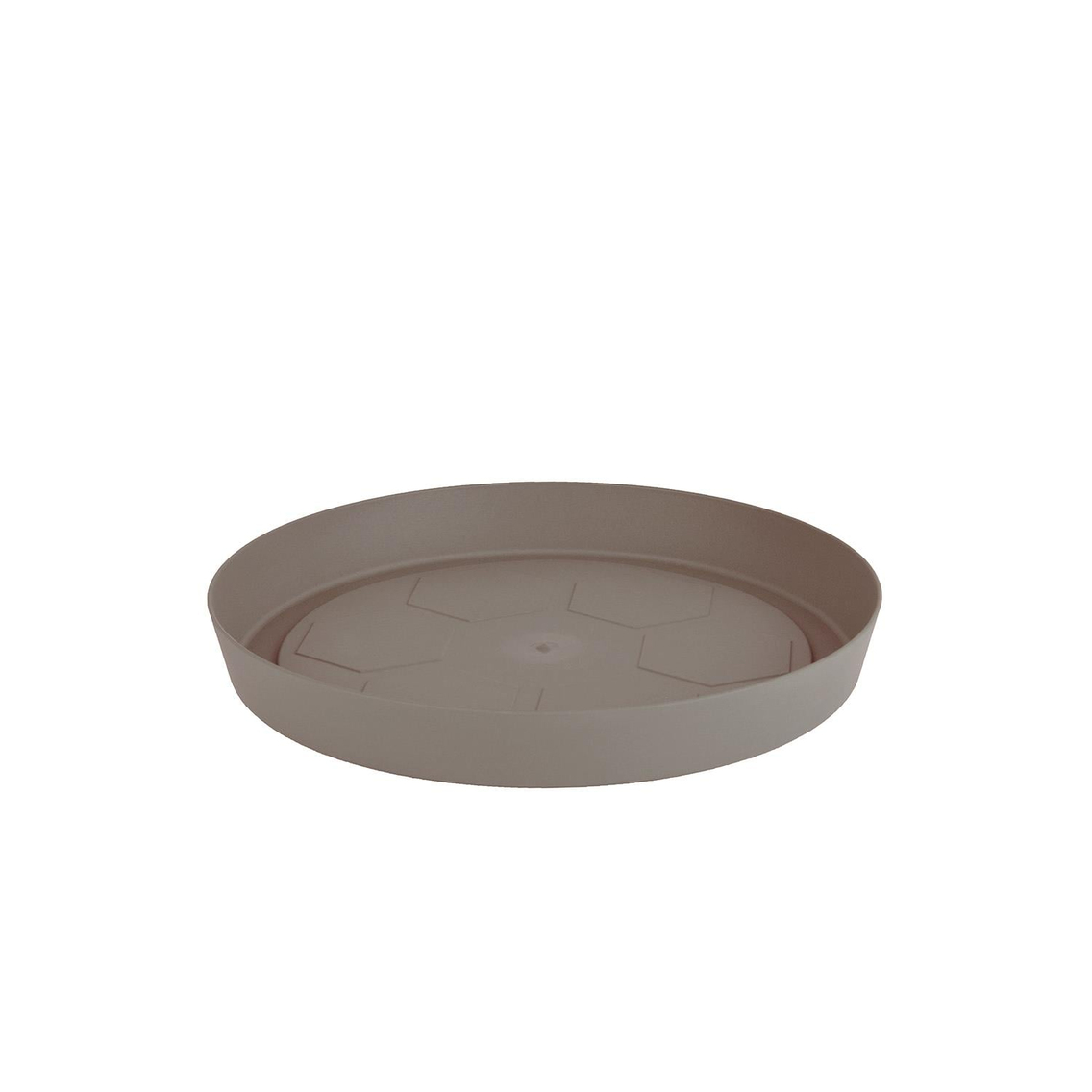 Serinova YS05 Yalı Saksı 10 Litre | ID1367