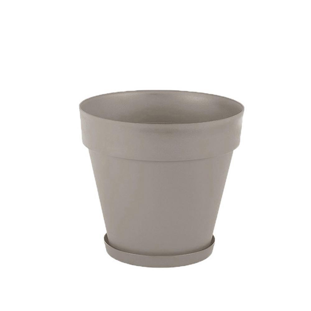 Serinova YS05 Yalı Saksı 10 Litre | ID1367