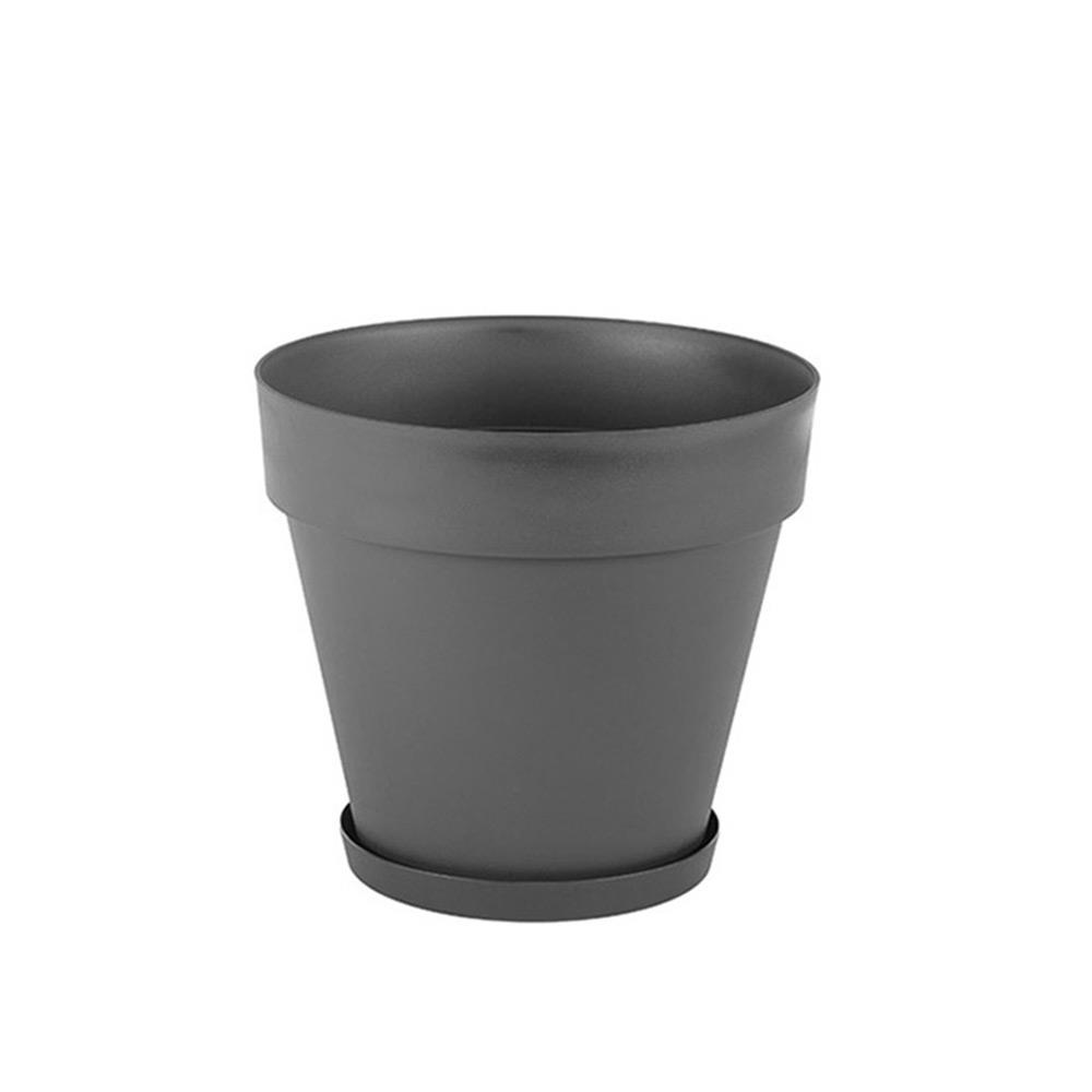 Serinova YS05 Yalı Saksı 10 Litre | ID1367