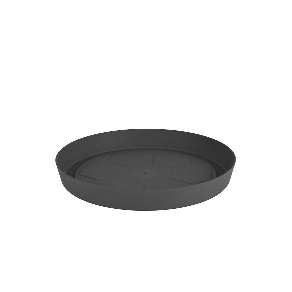 Serinova YS05 Yalı Saksı 10 Litre | ID1367