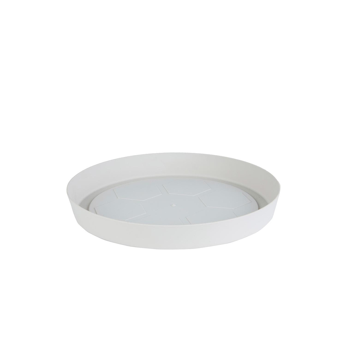 Serinova YS05 Yalı Saksı 10 Litre | ID1367