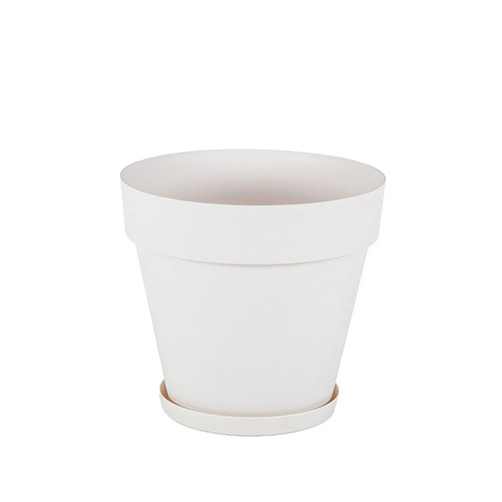 Serinova YS05 Yalı Saksı 10 Litre | ID1367