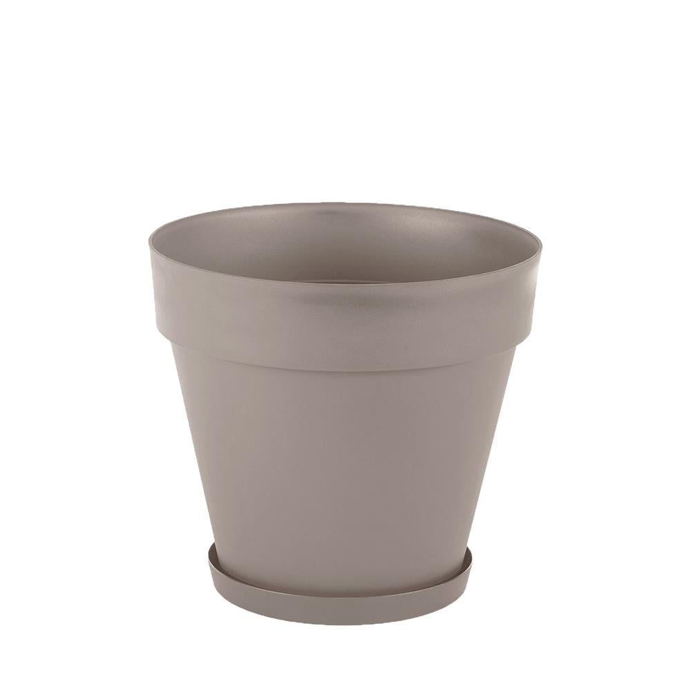 Serinova YS07 Yalı Saksı 46 Litre | ID1369