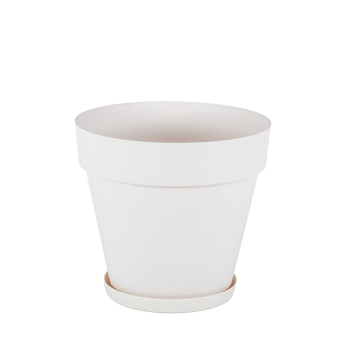 Serinova YS07 Yalı Saksı 46 Litre | ID1369