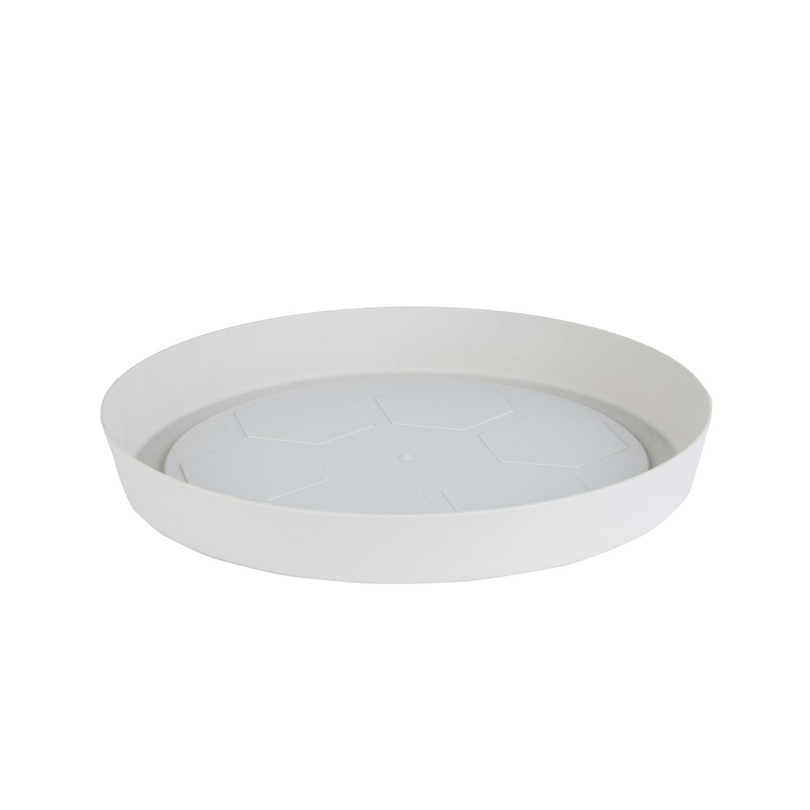 Serinova YS07 Yalı Saksı 46 Litre | ID1369
