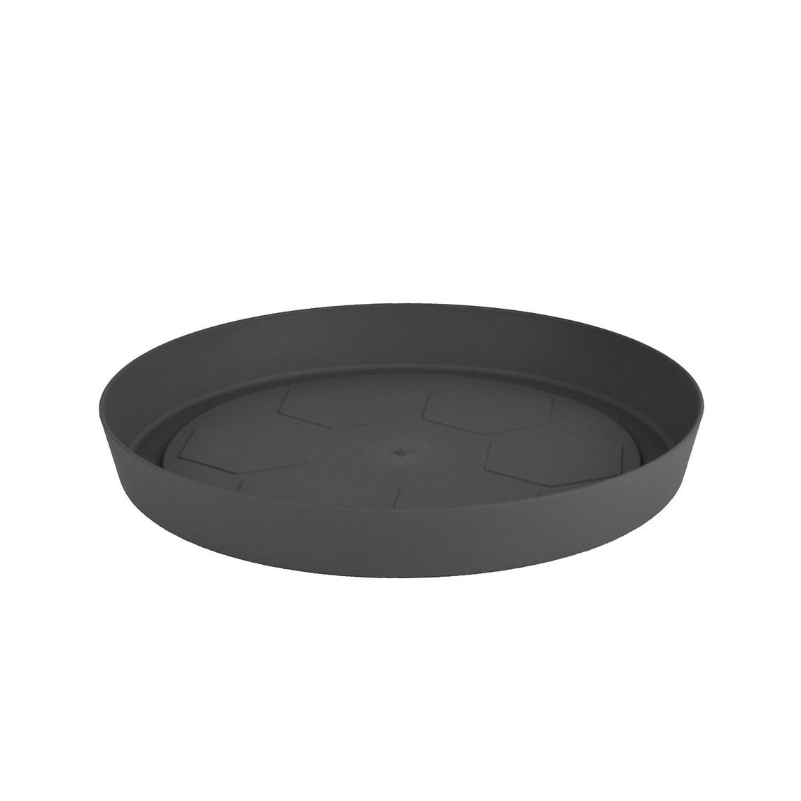 Serinova YS07 Yalı Saksı 46 Litre | ID1369