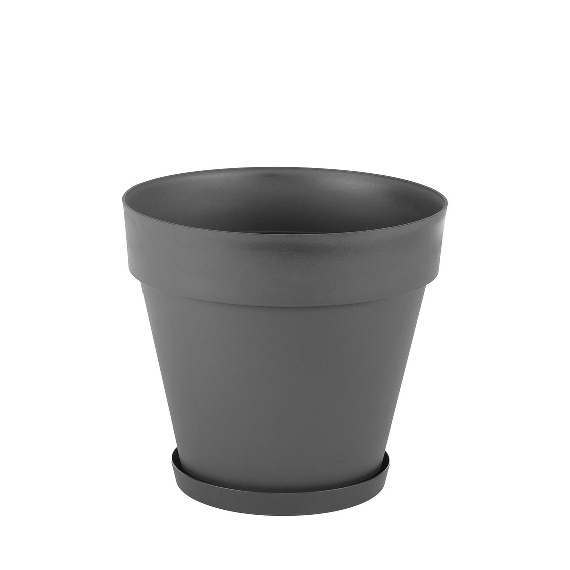 Serinova YS07 Yalı Saksı 46 Litre | ID1369