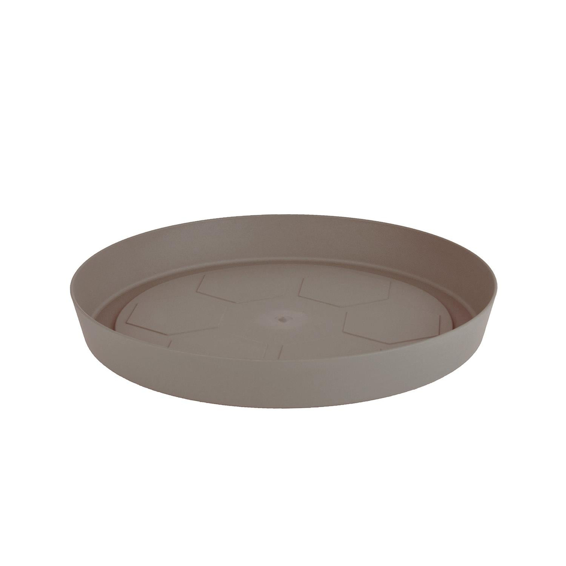 Serinova YS07 Yalı Saksı 46 Litre | ID1369