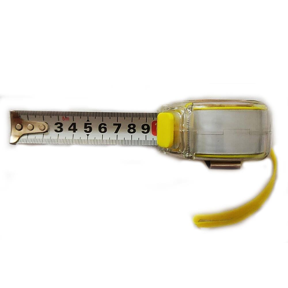 Şerit Metre 5 MT | ID5990