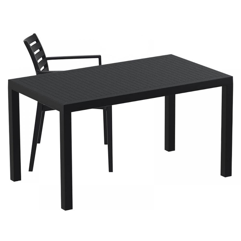 Siesta 186 Ares Masa 80x140cm | ID1018
