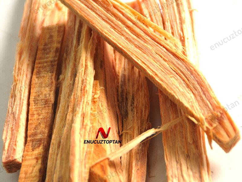 Sinanoğlu 1500 Doğal Mangal Çırası Alaçam | ID2932