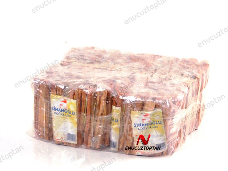 Sinanoğlu 1500 Doğal Mangal Çırası Alaçam | ID2932