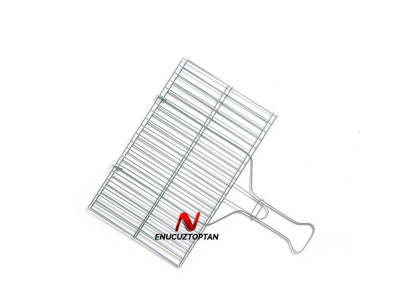 Sinanoğlu 1800 Mangal Teli 22x36cm | ID1530