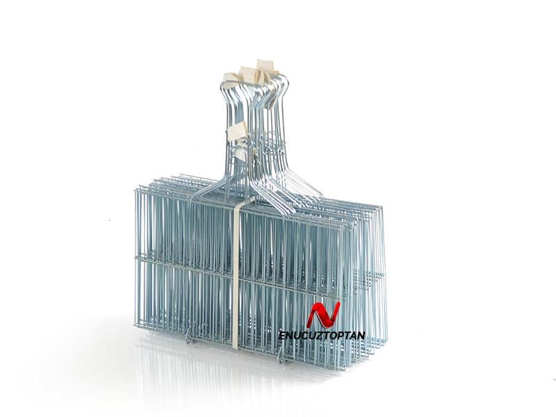 Sinanoğlu 1800 Mangal Teli 22x36cm | ID1530