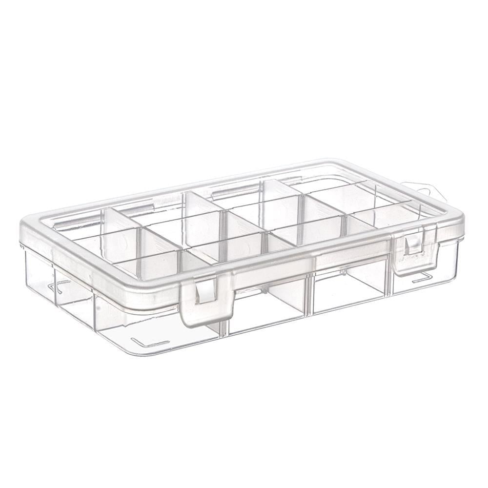 Super-Bag 12 Bölmeli Beta Organizer - ASR2093 | ID2494