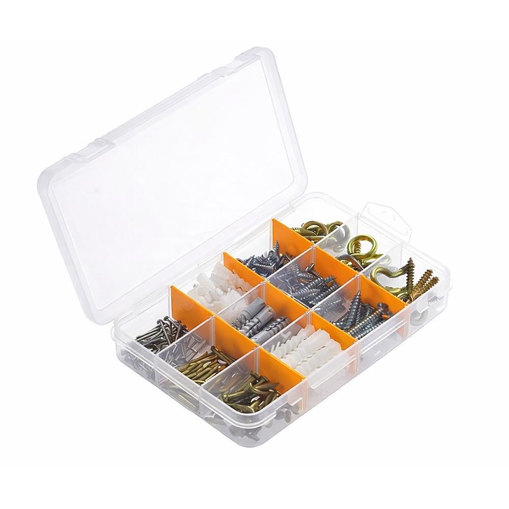 Super-Bag 12 Bölmeli Beta Organizer - ASR2093 | ID2494