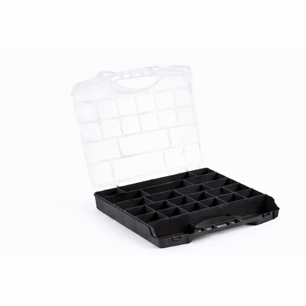 Super-Bag 22 Bölmeli Pro Organizer Çanta - ASR2050 | ID1983