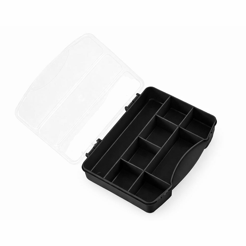 Super-Bag 8 Bölmeli Süper Organizer Çanta - ASR2042 | ID1982