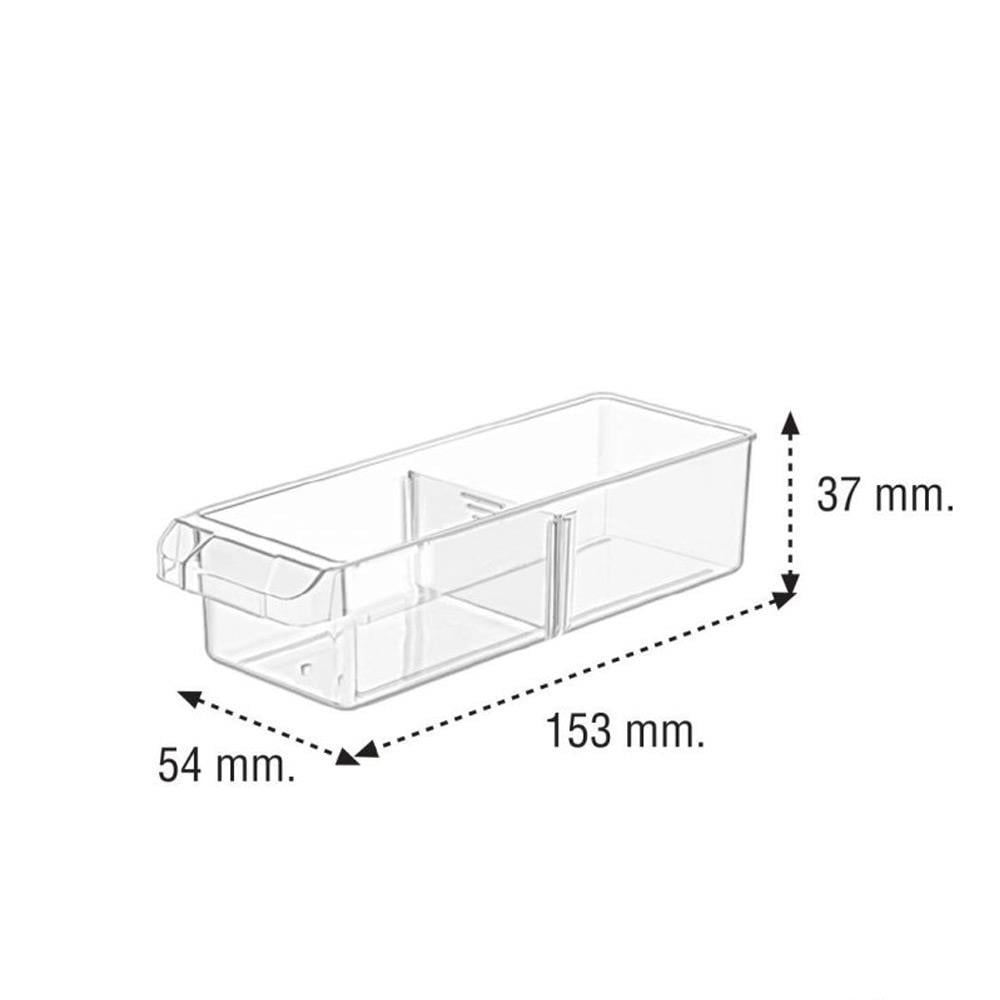 Super-Bag ASR-6000 Monoblok 60 Çekmeceli Organizer Seti | ID6536