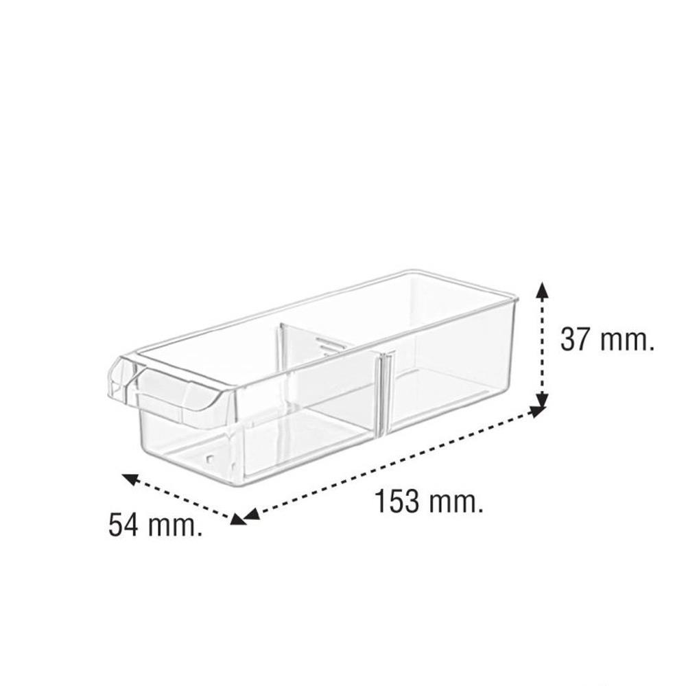 Super-Bag ASR-6000 Monoblok 60 Çekmeceli Organizer Seti | ID6536