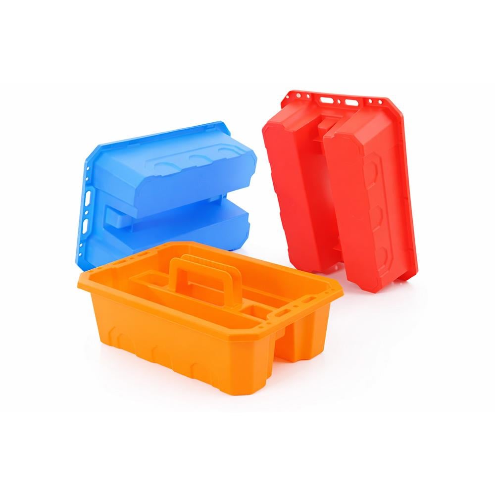 Super-Bag ASR5045 Çok Amaçlı Takım Sepeti | ID4852