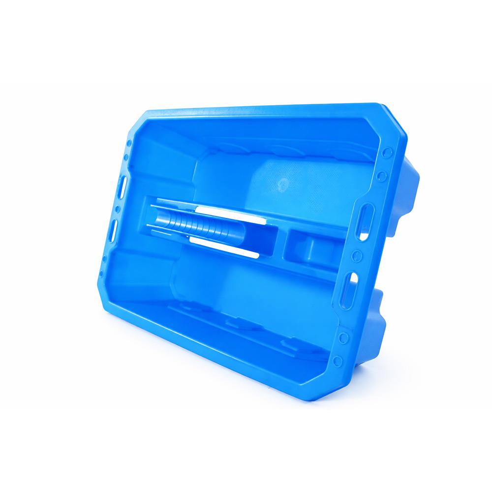 Super-Bag ASR5045 Çok Amaçlı Takım Sepeti | ID4852