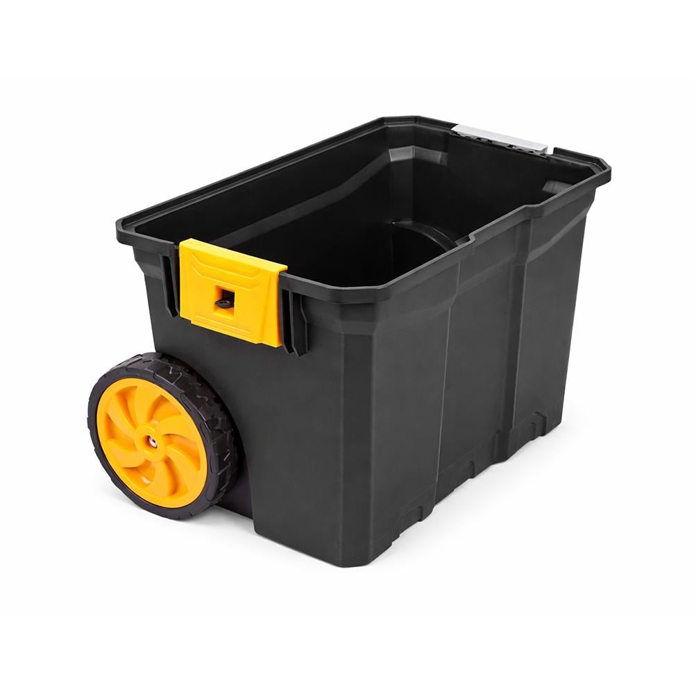 Super-Bag Çift Katlı Tekerlekli Takım Çantası ASR-5039 | ID4689