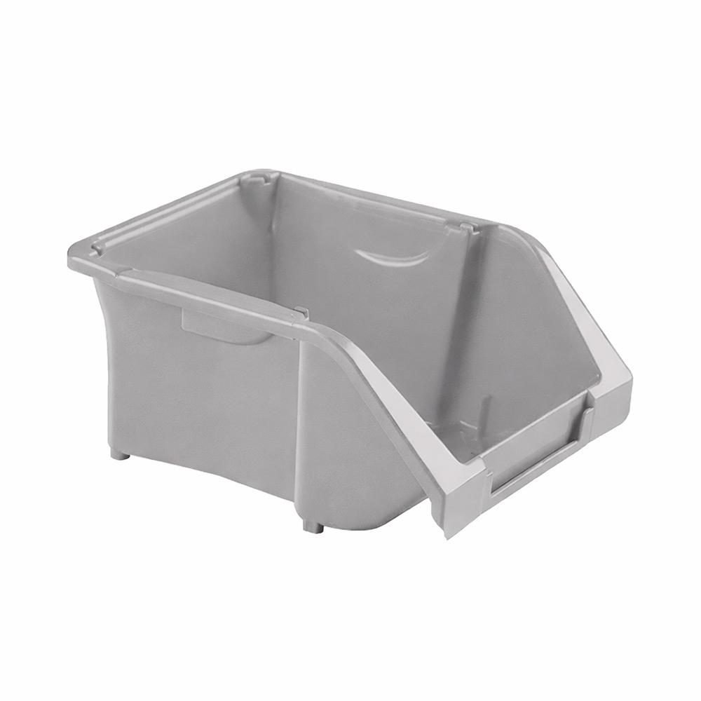 Super-Bag Plastik Avadanlık No:1 - AVO7 | ID2484