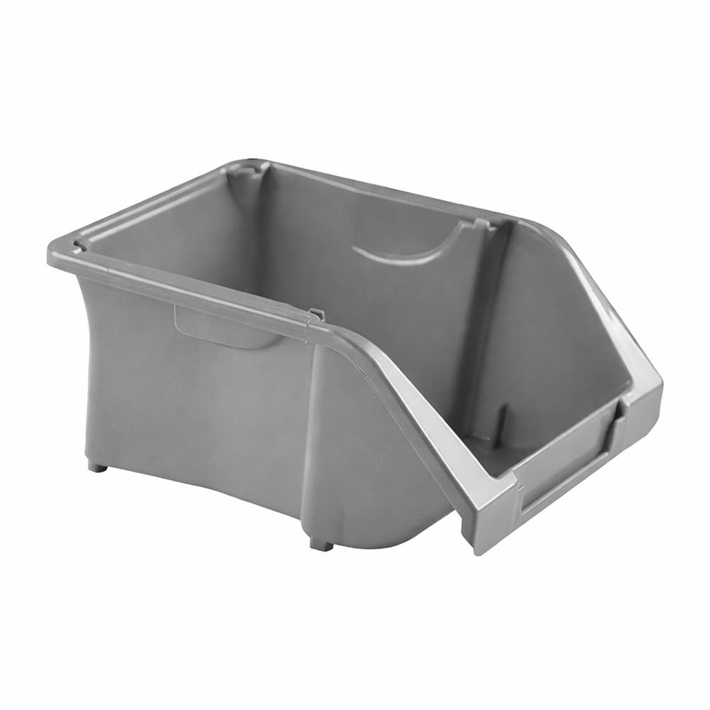 Super-Bag Plastik Avadanlık No:2 - AVO8 | ID2485